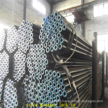 elbow, valves, steam traps, and seamless carbon steel pipes